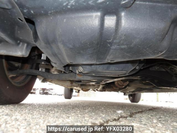 Used 2009 AT toyota probox-van NCP51V Image[33]