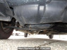 Used 2009 AT toyota probox-van NCP51V Image[33]