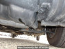 Used 2009 AT toyota probox-van NCP51V Image[34]