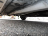 Used 2009 AT toyota probox-van NCP51V Image[35]