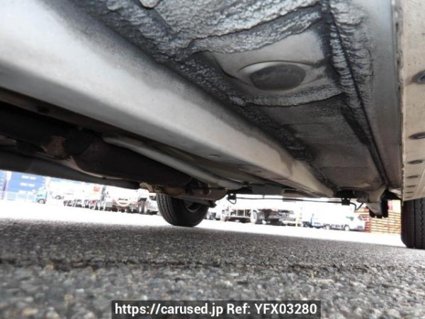 Used 2009 AT toyota probox-van NCP51V Image[36]