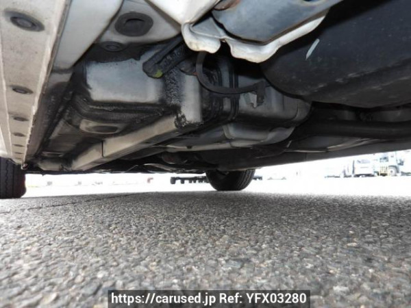 Used 2009 AT toyota probox-van NCP51V Image[37]
