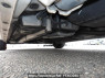 Used 2009 AT toyota probox-van NCP51V Image[37]