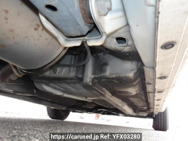 Used 2009 AT toyota probox-van NCP51V Image[38]