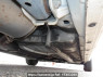 Used 2009 AT toyota probox-van NCP51V Image[38]