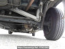 Used 2009 AT toyota probox-van NCP51V Image[40]