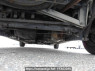Used 2009 AT toyota probox-van NCP51V Image[41]