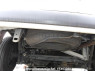 Used 2009 AT toyota probox-van NCP51V Image[42]