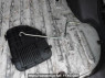 Used 2009 AT toyota probox-van NCP51V Image[43]