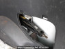 Used 2009 AT toyota probox-van NCP51V Image[44]