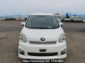Used 2013 AT toyota voxy ZRR70W Image[1]