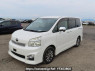 Used 2013 AT toyota voxy ZRR70W Image[2]