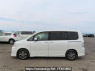 Used 2013 AT toyota voxy ZRR70W Image[3]
