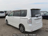 Used 2013 AT toyota voxy ZRR70W Image[4]