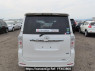 Used 2013 AT toyota voxy ZRR70W Image[5]