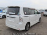 Used 2013 AT toyota voxy ZRR70W Image[6]
