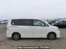 Used 2013 AT toyota voxy ZRR70W Image[7]