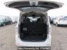Used 2013 AT toyota voxy ZRR70W Image[8]
