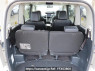 Used 2013 AT toyota voxy ZRR70W Image[9]