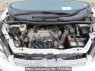 Used 2013 AT toyota voxy ZRR70W Image[10]
