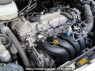 Used 2013 AT toyota voxy ZRR70W Image[11]