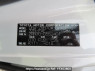Used 2013 AT toyota voxy ZRR70W Image[12]