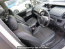 Used 2013 AT toyota voxy ZRR70W Image[13]