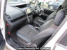 Used 2013 AT toyota voxy ZRR70W Image[15]