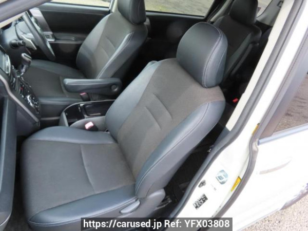 Used 2013 AT toyota voxy ZRR70W Image[16]