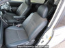 Used 2013 AT toyota voxy ZRR70W Image[16]