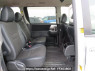 Used 2013 AT toyota voxy ZRR70W Image[17]