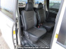 Used 2013 AT toyota voxy ZRR70W Image[18]