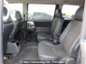 Used 2013 AT toyota voxy ZRR70W Image[19]