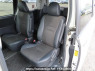 Used 2013 AT toyota voxy ZRR70W Image[20]