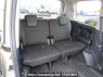 Used 2013 AT toyota voxy ZRR70W Image[21]