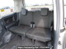 Used 2013 AT toyota voxy ZRR70W Image[22]