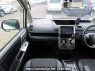 Used 2013 AT toyota voxy ZRR70W Image[24]