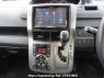 Used 2013 AT toyota voxy ZRR70W Image[26]