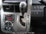 Used 2013 AT toyota voxy ZRR70W Image[28]