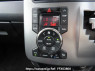 Used 2013 AT toyota voxy ZRR70W Image[29]