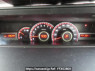 Used 2013 AT toyota voxy ZRR70W Image[30]