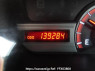 Used 2013 AT toyota voxy ZRR70W Image[31]