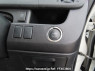 Used 2013 AT toyota voxy ZRR70W Image[32]