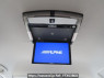 Used 2013 AT toyota voxy ZRR70W Image[35]