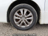 Used 2013 AT toyota voxy ZRR70W Image[36]