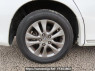 Used 2013 AT toyota voxy ZRR70W Image[37]