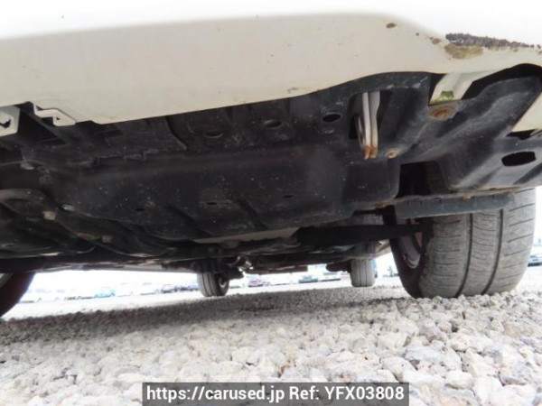 Used 2013 AT toyota voxy ZRR70W Image[40]