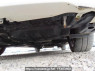 Used 2013 AT toyota voxy ZRR70W Image[40]