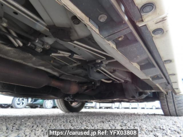 Used 2013 AT toyota voxy ZRR70W Image[41]