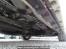 Used 2013 AT toyota voxy ZRR70W Image[41]